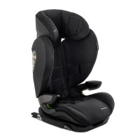 Автокресло Avionaut Max Space IsoFix 15-36 кг Black (AV-360.MS.03)