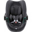 Автокресло Britax-Romer Baby-Safe i-sizi Midnight Grey с платформой (2000035083)