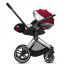 Автокресло Cybex Cloud Z i-Size Rebellious (519003149)