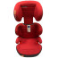 Автокресло Bomiko Auto XXL 02 Red (5901750295690)