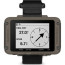 Персональный навигатор Garmin Foretrex 901 Ballistic Edition GPS (010-02760-00)