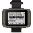 Персональный навигатор Garmin Foretrex 901 Ballistic Edition GPS (010-02760-00)