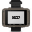 Персональный навигатор Garmin Foretrex 901 Ballistic Edition GPS (010-02760-00)