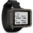 Персональный навигатор Garmin Foretrex 901 Ballistic Edition GPS (010-02760-00)