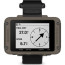 Персональный навигатор Garmin Foretrex 901 Ballistic Edition GPS (010-02760-00)