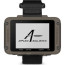 Персональный навигатор Garmin Foretrex 901 Ballistic Edition GPS (010-02760-00)