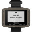 Персональный навигатор Garmin Foretrex 901 Ballistic Edition GPS (010-02760-00)