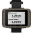 Персональный навигатор Garmin Foretrex 901 Ballistic Edition GPS (010-02760-00)