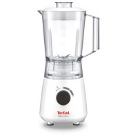 Блендер TEFAL BL2A0131