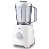 Блендер Kenwood BLP 300 White (BLP300White)