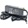 Блок питания к ноутбуку PowerPlant SONY 220V, 19.5V 92W 4.74A (6.5*4.4) (SO92G6544)