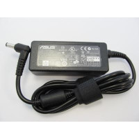 Блок питания к ноутбуку ASUS 36W 12V, 3A, разъем 5.5/2.5 (ADP-36EH / A40237)