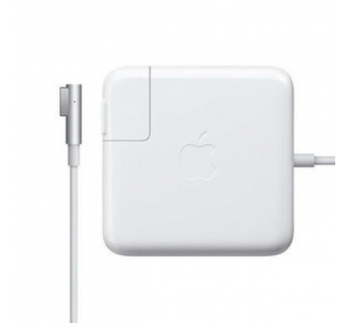 Блок питания к ноутбуку Merlion Apple 85W 20V 4.25A, MagSafe (20432 / LAMS/85)