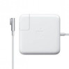 Блок питания к ноутбуку Merlion Apple 85W 20V 4.25A, MagSafe (20432 / LAMS/85)