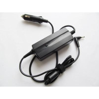 Блок питания к ноутбуку AlSoft [car 12В-16В] for Lenovo 65W 20V, 3.25A, разъем 4.0/1.7 + 2* (A40290)