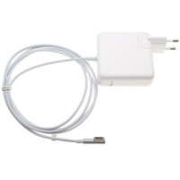 Блок питания, зарядное устройство MagSafe для MacBook Pro 60Вт
