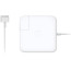 Блок питания к ноутбуку Apple 60W MagSafe 2 Power Adapter (MD565Z/A)