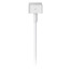 Блок питания к ноутбуку Apple 60W MagSafe 2 Power Adapter (MD565Z/A)