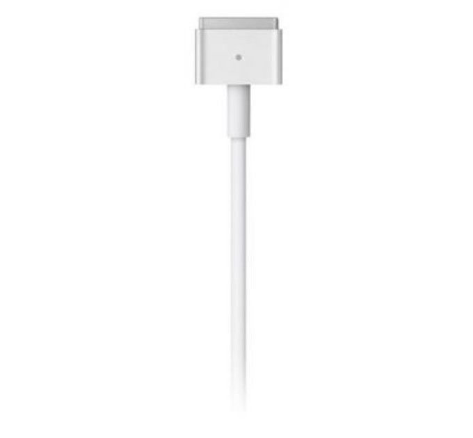 Блок питания к ноутбуку Apple 60W MagSafe 2 Power Adapter (MD565Z/A)