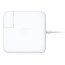 Блок питания к ноутбуку Apple 60W MagSafe 2 Power Adapter (MD565Z/A)