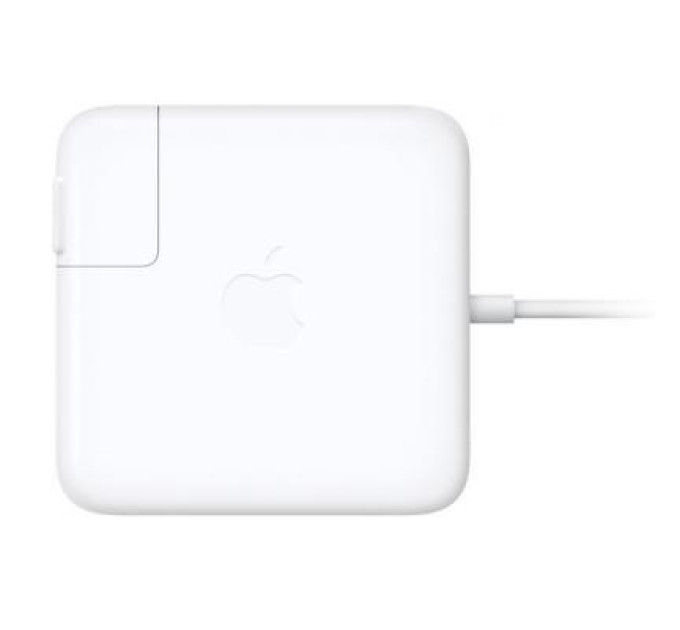 Блок питания к ноутбуку Apple 60W MagSafe 2 Power Adapter (MD565Z/A)