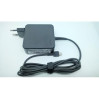 Блок питания к ноутбуку Lenovo 65W 20V, 3.25A + 15V, 3A + 9V, 2A + 5V, 2A, разъем USB Type- (ADLX65CLGC2A / A40239)