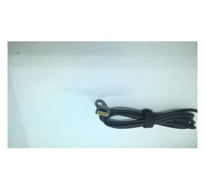 Блок питания к ноутбуку Lenovo 65W 20V, 3.25A + 15V, 3A + 9V, 2A + 5V, 2A, разъем USB Type- (ADLX65CLGC2A / A40239)