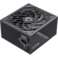 Блок питания Gamemax 1250W (GX-1250 PRO BK (ATX3.0 PCIe5.0)