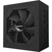 Блок питания GIGABYTE 750W (UD750GM PG5)