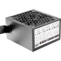 Блок питания AeroCool 650W (ACPB-AR65AEC.11)