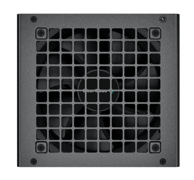 Блок питания Deepcool 800W PK800D (R-PK800D-FA0B-EU)