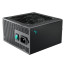 Блок питания Deepcool 800W PK800D (R-PK800D-FA0B-EU)