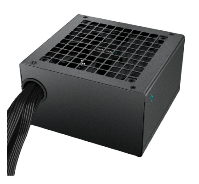 Блок питания Deepcool 800W PK800D (R-PK800D-FA0B-EU)