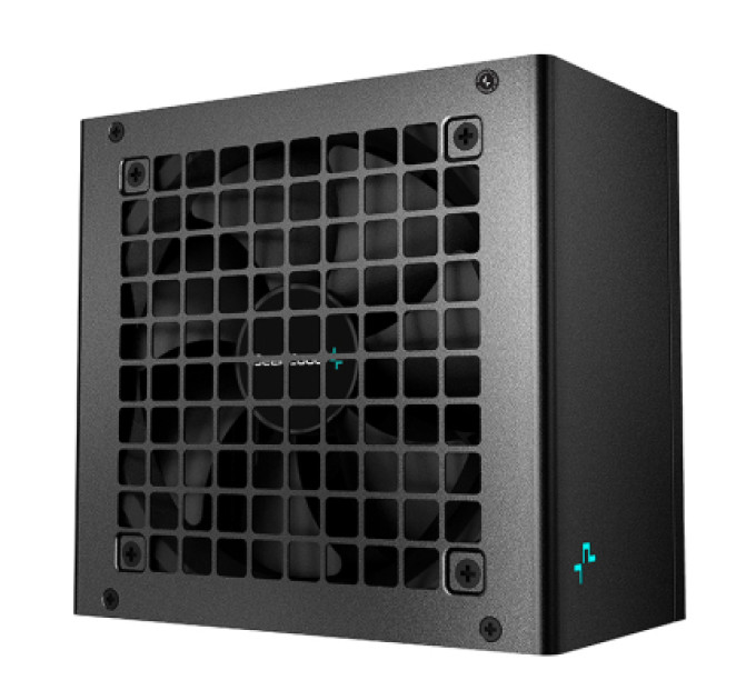 Блок питания Deepcool 800W PK800D (R-PK800D-FA0B-EU)