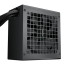 Блок питания Deepcool 800W PK800D (R-PK800D-FA0B-EU)