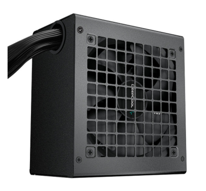 Блок питания Deepcool 800W PK800D (R-PK800D-FA0B-EU)