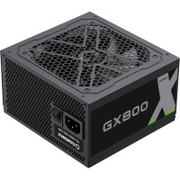 Блок питания Gamemax 800W (GX-800)