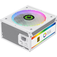 Блок питания Gamemax 850W (RGB850 PRO WH)