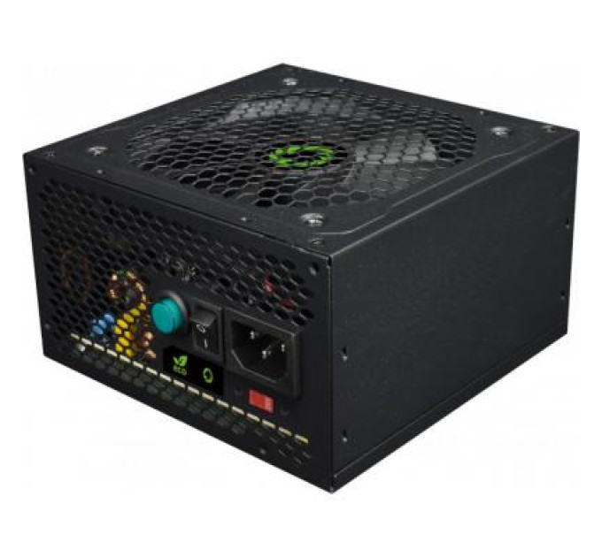 Блок питания Gamemax 450W (VP-450)