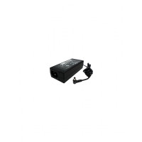 Блок питания 60W for TS-231/TS-231P2/TS-231P3 QNap (PWR-ADAPTER-60W-A01)