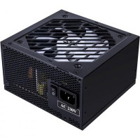 Блок питания 1stPlayer 600W (PS-600FK)