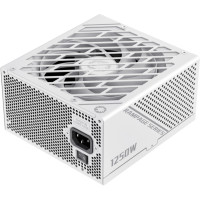 Блок питания Gamemax 1250W (GX-1250 PRO WT (ATX3.0 PCIe5.0)