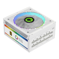 Блок питания Gamemax 750W (RGB 750 PRO (ATX3.03.1 PCIe5.0)