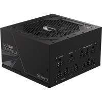 Блок питания GIGABYTE 1000W (GP-UD1000GM PG5)