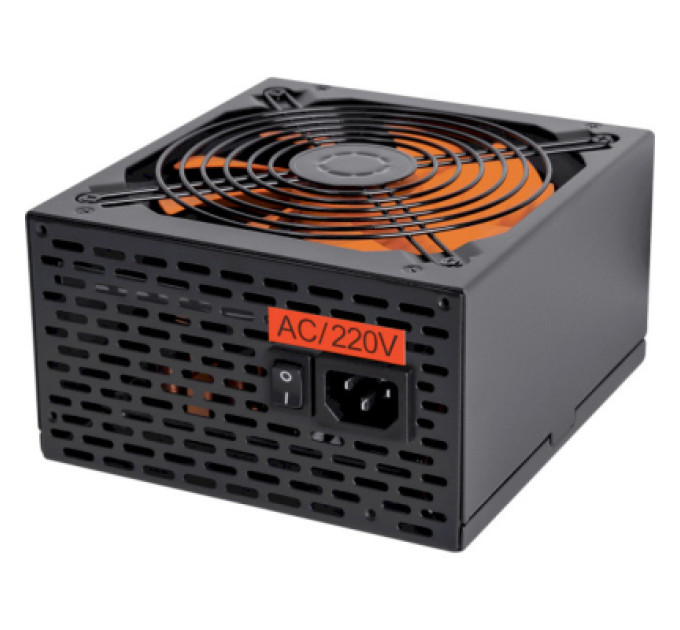 Блок питания LogicPower 900W (ATX-900W)