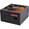 Блок питания LogicPower 900W (ATX-900W)