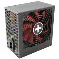 Блок питания Xilence 550W Performance X (XP550R9)