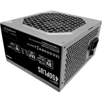 Блок питания 1stPlayer 450W (PS-450PLS)