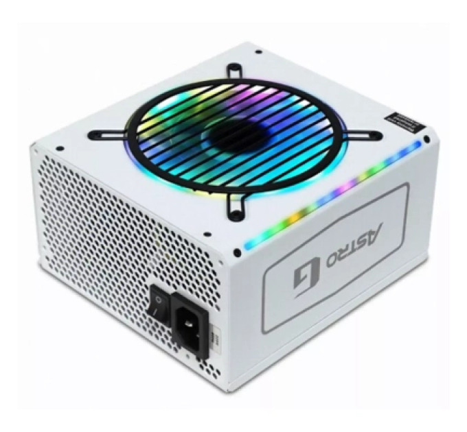 Блок питания HighPower 700W (HP1-E700EG-H12C/E700SV)