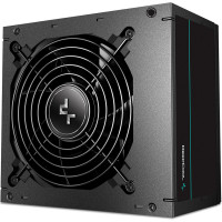 Блок питания Deepcool 850W (PM850D)